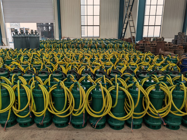 礦(kuàng)用排沙泵(bèng) 礦用(yòng)排沙泵