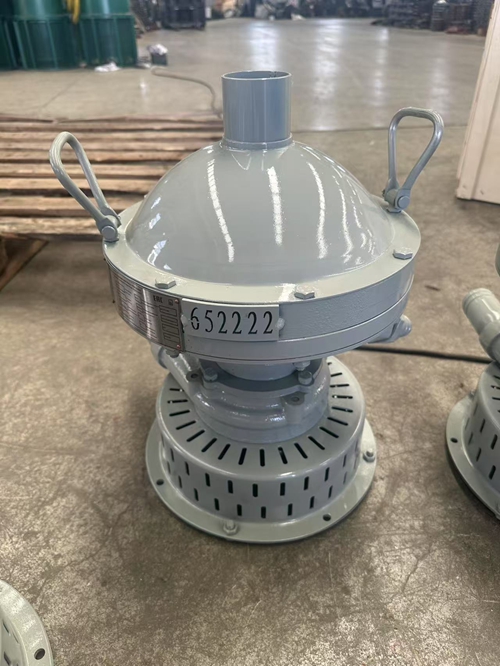 風動潛（qián）水泵廠家