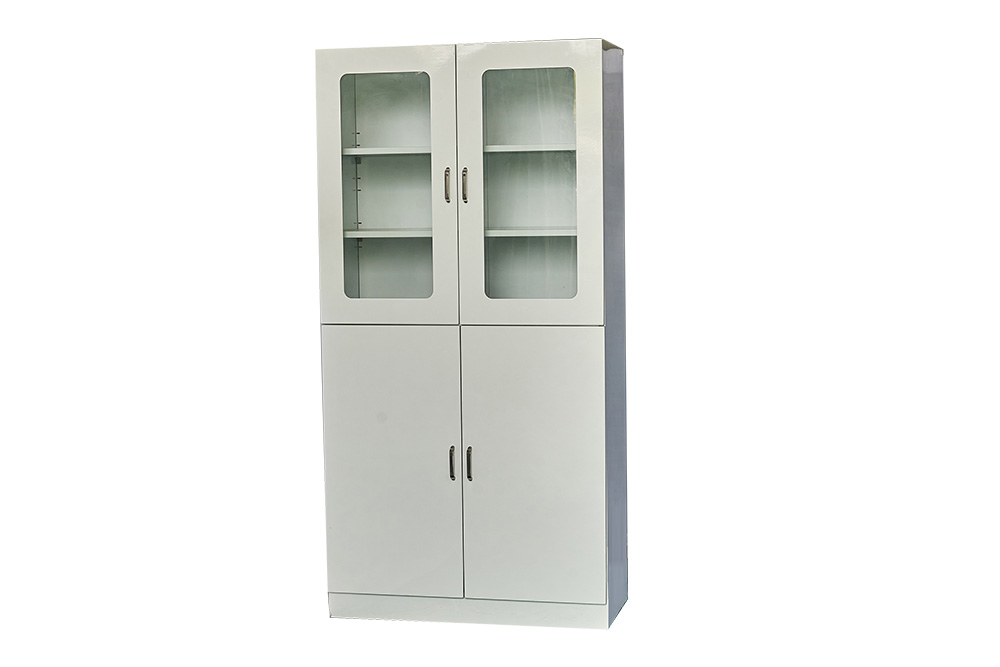 全鋼藥品（pǐn）櫃定製