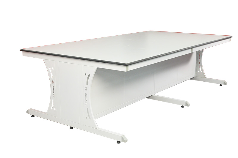 全鋼實驗台廠家