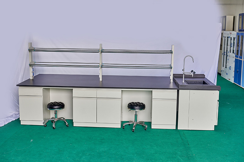 全（quán）鋼中央台空（kōng）位