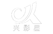 江蘇（sū）影星舞台設備有限公司