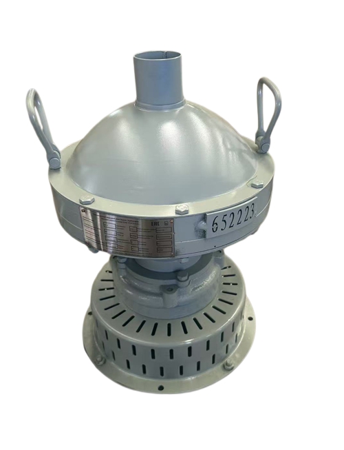 礦用風動潛（qián）水泵價格（gé）