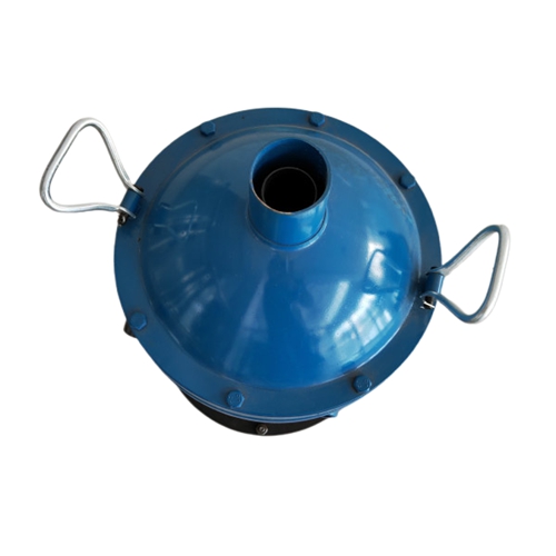 礦用風（fēng）動潛水泵生產廠家